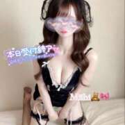 ヒメ日記 2026/03/31 09:57 投稿 みいひ☆新人☆ アロマ＆アロマ