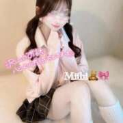 ヒメ日記 2026/04/11 09:57 投稿 みいひ☆新人☆ アロマ＆アロマ