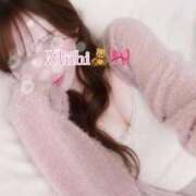 みいひ☆新人☆ 貸切🈵ありがとうございます💭💗 アロマ＆アロマ