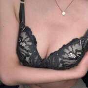 ヒメ日記 2025/06/18 14:00 投稿 ゆり CA倶楽部