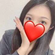 ヒメ日記 2025/06/17 22:51 投稿 ちあき☆敏感すぎるM娘 じゃむじゃむ