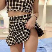 ヒメ日記 2025/06/21 14:14 投稿 ちあき☆敏感すぎるM娘 じゃむじゃむ