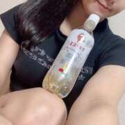 ちあき☆敏感すぎるM娘 私で感じて、、、(/ω＼*) じゃむじゃむ