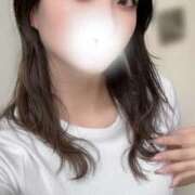 ヒメ日記 2025/06/26 16:09 投稿 こはく クラブバカラ