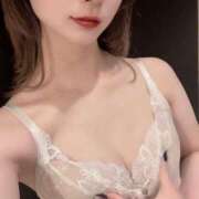 ヒメ日記 2025/07/08 17:59 投稿 こはく クラブバカラ