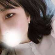 ヒメ日記 2025/08/17 17:39 投稿 こはく クラブバカラ