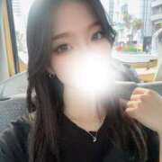 ヒメ日記 2025/08/24 12:49 投稿 こはく クラブバカラ