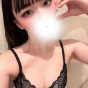 ヒメ日記 2025/10/26 14:59 投稿 こはく クラブバカラ