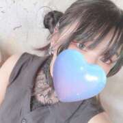 ヒメ日記 2025/06/17 23:19 投稿 珠樹-たまき【FG系列】 ほんつま千葉店（FG系列）