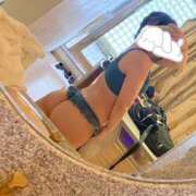 ヒメ日記 2025/06/20 20:51 投稿 珠樹-たまき【FG系列】 ほんつま千葉店（FG系列）