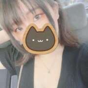 ヒメ日記 2025/06/21 15:30 投稿 珠樹-たまき【FG系列】 ほんつま千葉店（FG系列）