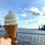 ヒメ日記 2025/06/22 12:45 投稿 珠樹-たまき【FG系列】 ほんつま千葉店（FG系列）