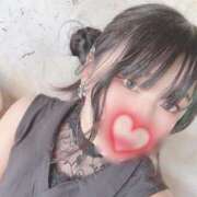 ヒメ日記 2025/08/10 21:26 投稿 珠樹-たまき【FG系列】 ほんつま千葉店（FG系列）