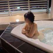 ヒメ日記 2025/09/23 16:06 投稿 珠樹-たまき【FG系列】 ほんつま千葉店（FG系列）