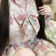 ヒメ日記 2025/08/02 09:40 投稿 ゆゆ Smart(スマート)