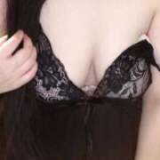 ゆゆ 夜から Smart(スマート)