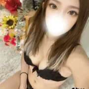 ヒメ日記 2025/06/18 18:49 投稿 せりな デザインプリズム新宿