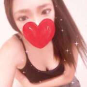 ヒメ日記 2025/06/22 19:25 投稿 せりな デザインプリズム新宿