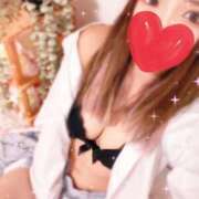 ヒメ日記 2025/06/23 10:29 投稿 せりな デザインプリズム新宿