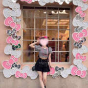 ヒメ日記 2025/06/19 21:25 投稿 のんの PINK PLANET