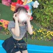 ヒメ日記 2025/06/22 13:25 投稿 のんの PINK PLANET