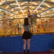 ヒメ日記 2025/07/01 14:55 投稿 のんの PINK PLANET