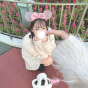 ヒメ日記 2025/07/03 13:05 投稿 のんの PINK PLANET