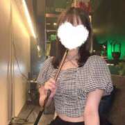 ヒメ日記 2025/09/17 16:55 投稿 のんの PINK PLANET