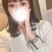 ヒメ日記 2025/10/20 11:35 投稿 のんの PINK PLANET