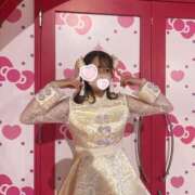 ヒメ日記 2025/10/20 18:15 投稿 のんの PINK PLANET