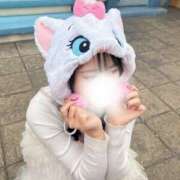 のんの しゅ❕💌 PINK PLANET