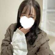 のんの はぴはろうぃんᙏ̤̫🎃 PINK PLANET