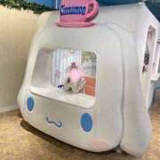 ヒメ日記 2025/12/13 11:25 投稿 のんの PINK PLANET