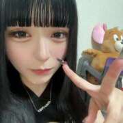 せしる 生きてるよー‼️お誘いまだ？ E+アイドルスクール新宿・歌舞伎町店