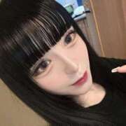 せしる 出勤卍！いるます E+アイドルスクール新宿・歌舞伎町店