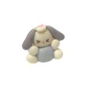 ヒメ日記 2025/06/21 21:39 投稿 しゅな OKINI八王子