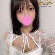 ヒメ日記 2025/06/17 22:45 投稿 オト(未経験) secretgirl大阪