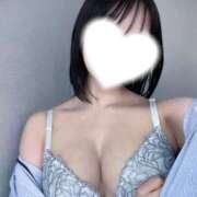 ヒメ日記 2025/06/21 21:15 投稿 オト(未経験) secretgirl大阪