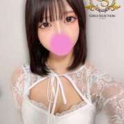 ヒメ日記 2025/06/21 23:20 投稿 オト(未経験) secretgirl大阪