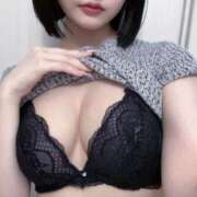 ヒメ日記 2025/07/05 19:35 投稿 オト(未経験) secretgirl大阪