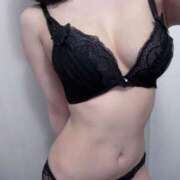 ヒメ日記 2025/07/29 02:05 投稿 オト(未経験) secretgirl大阪