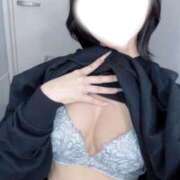 オト(未経験) 今日もいます♡ secretgirl大阪