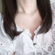 ヒメ日記 2025/11/18 20:23 投稿 シイナ 月兎（GET）