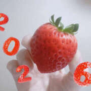 ヒメ日記 2026/01/02 02:20 投稿 シイナ 月兎（GET）