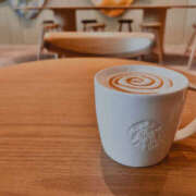 シイナ 寒いね❄️ 月兎（GET）