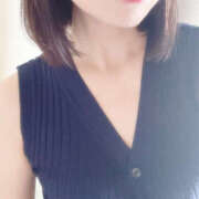 ヒメ日記 2026/03/08 21:13 投稿 シイナ 月兎（GET）