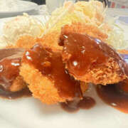 ヒメ日記 2026/03/15 17:19 投稿 シイナ 月兎（GET）