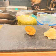 ヒメ日記 2026/03/20 22:13 投稿 シイナ 月兎（GET）