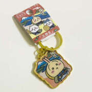 ヒメ日記 2026/04/05 23:00 投稿 シイナ 月兎（GET）