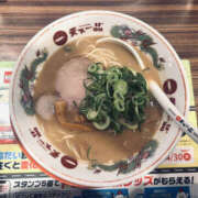 ヒメ日記 2026/04/11 23:11 投稿 シイナ 月兎（GET）